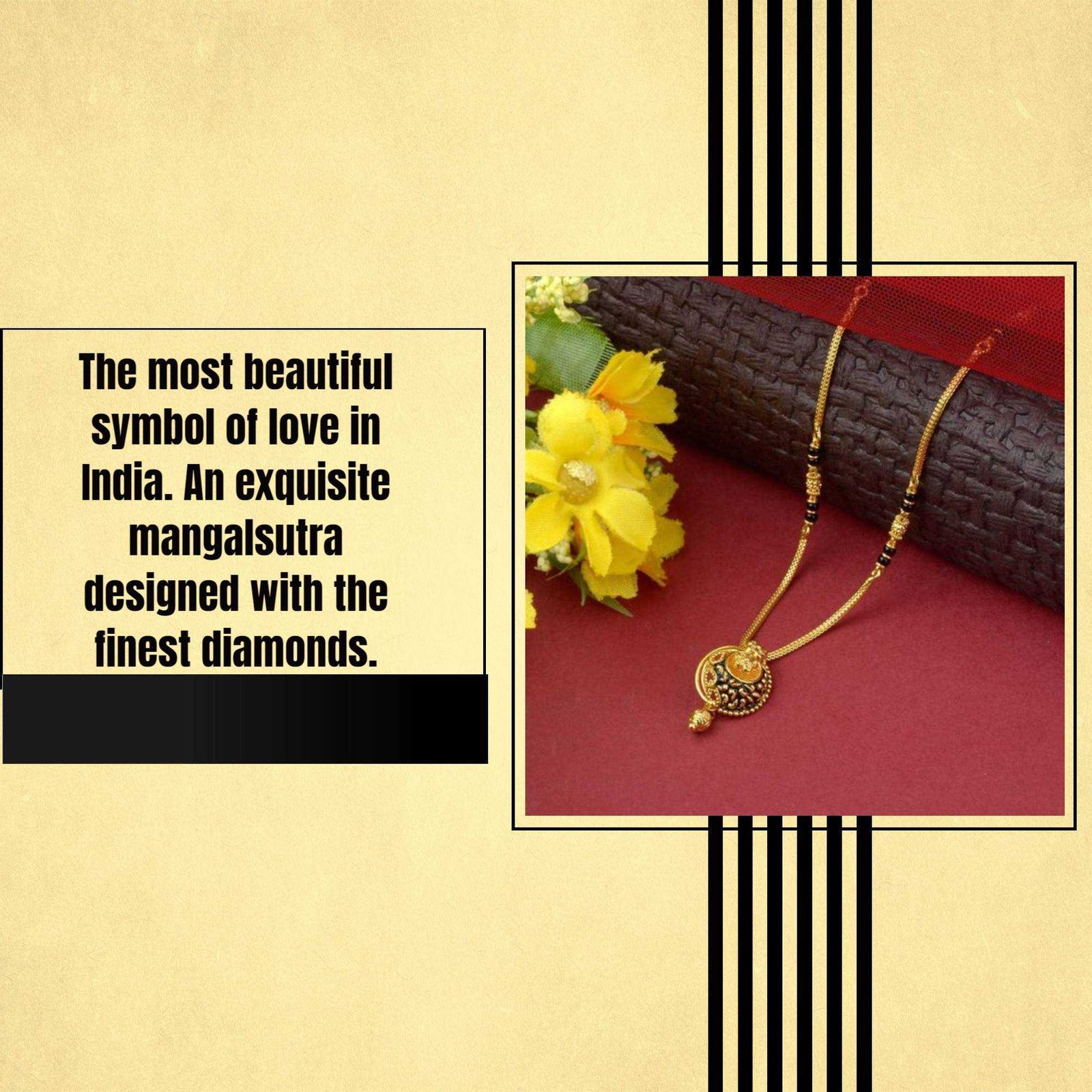 Jewellery पोस्टर 329